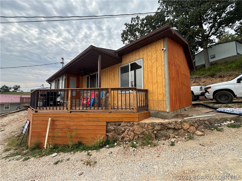 29556 Hunter Road Property Photo 1