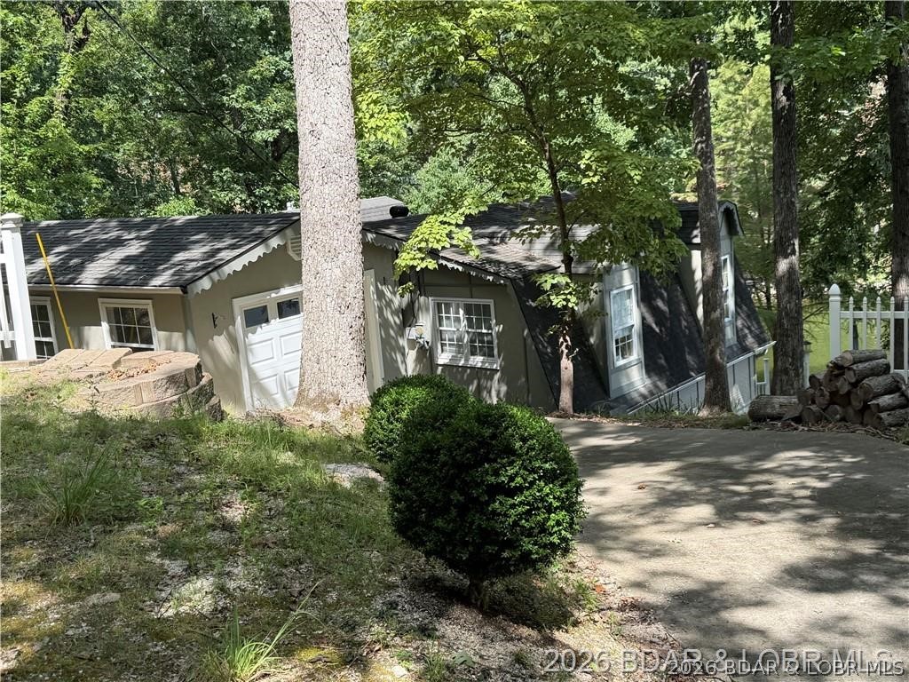 59 Dantay Drive Property Photo 1