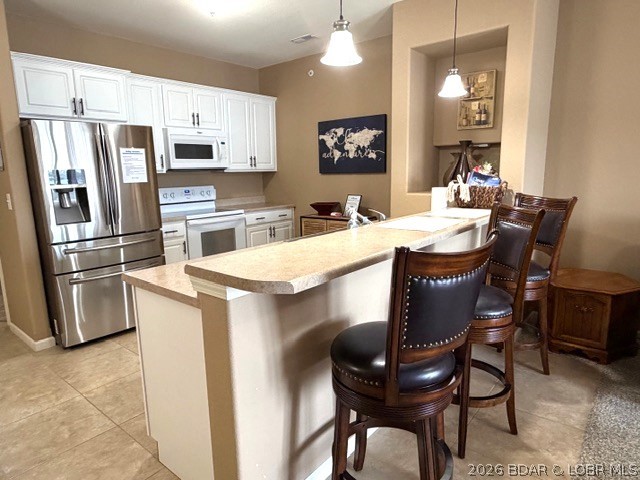 64 Knox Road N205 Property Photo 1