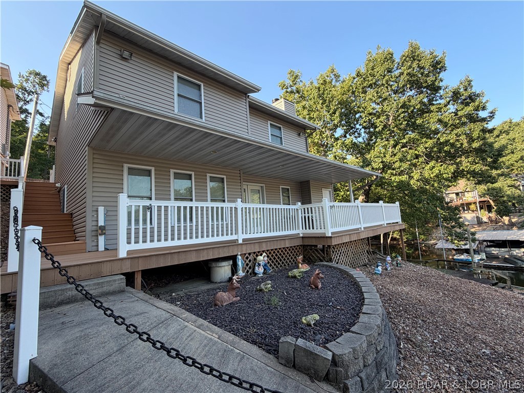 30623 Blossom Circle Property Photo 1