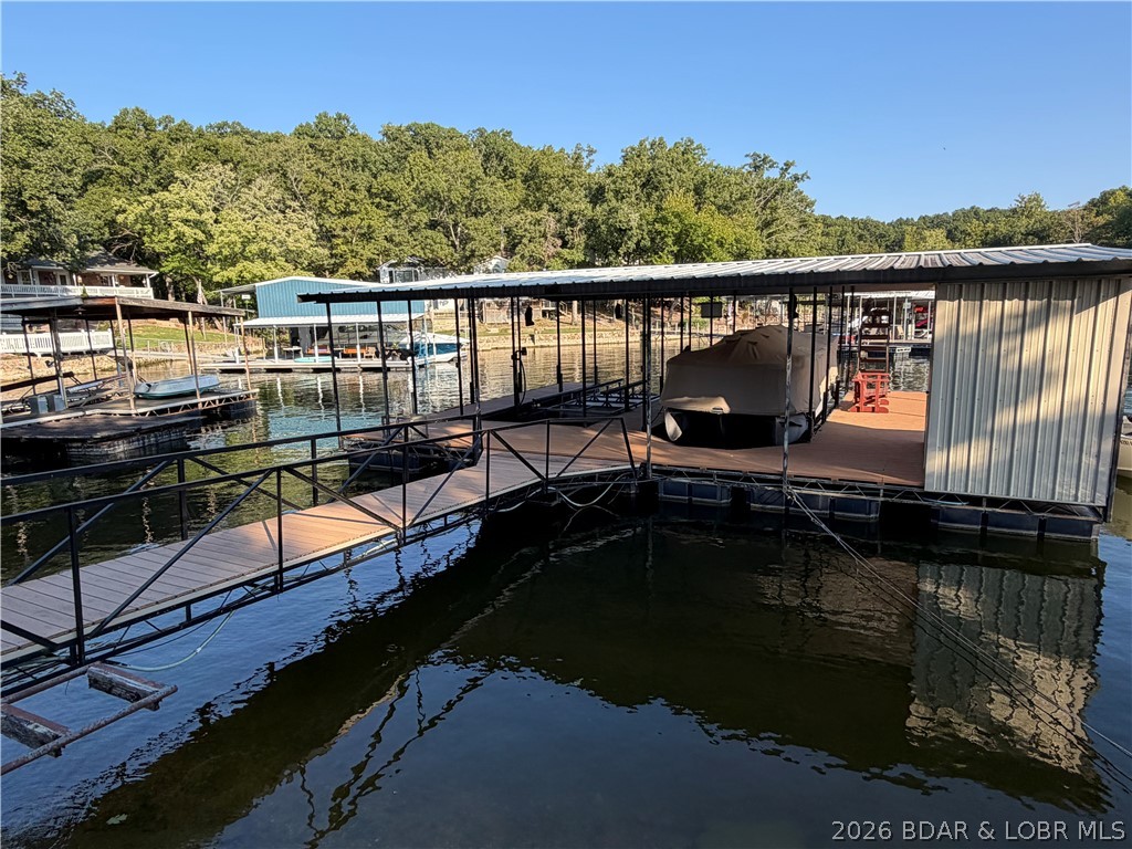 30623 Blossom Circle Property Photo 2