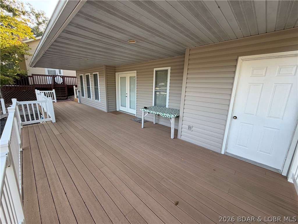 30623 Blossom Circle Property Photo 3