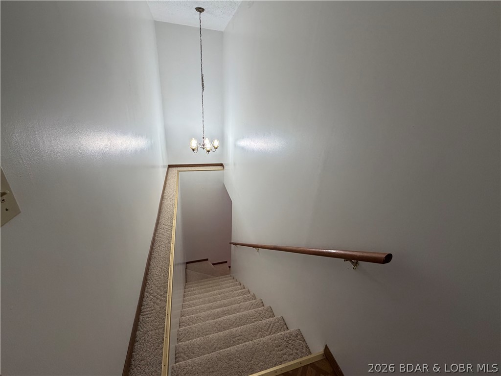 30623 Blossom Circle Property Photo 4