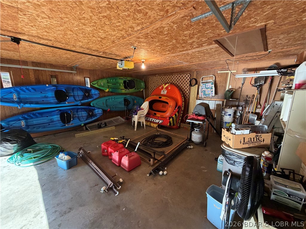 30623 Blossom Circle Property Photo 5