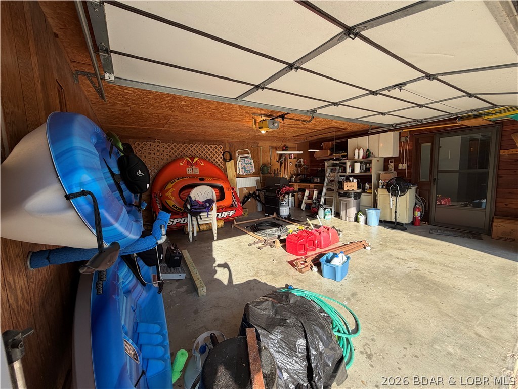 30623 Blossom Circle Property Photo 6