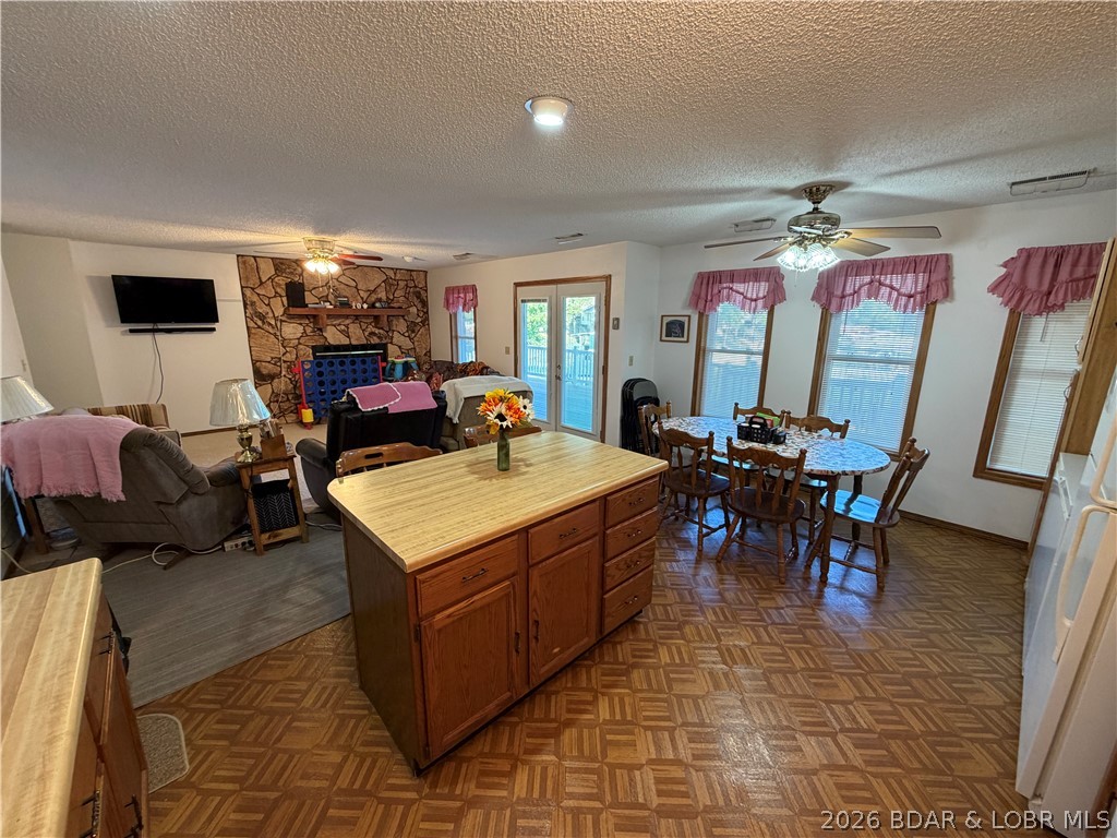 30623 Blossom Circle Property Photo 7