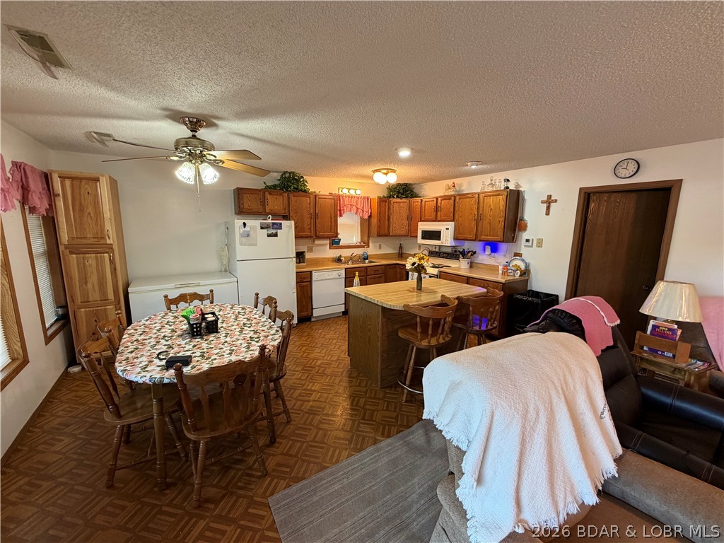 30623 Blossom Circle Property Photo 8