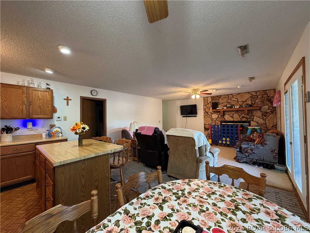 30623 Blossom Circle Property Photo 9