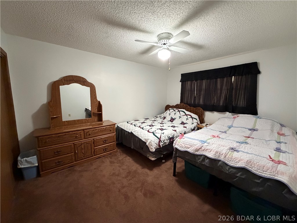 30623 Blossom Circle Property Photo 10