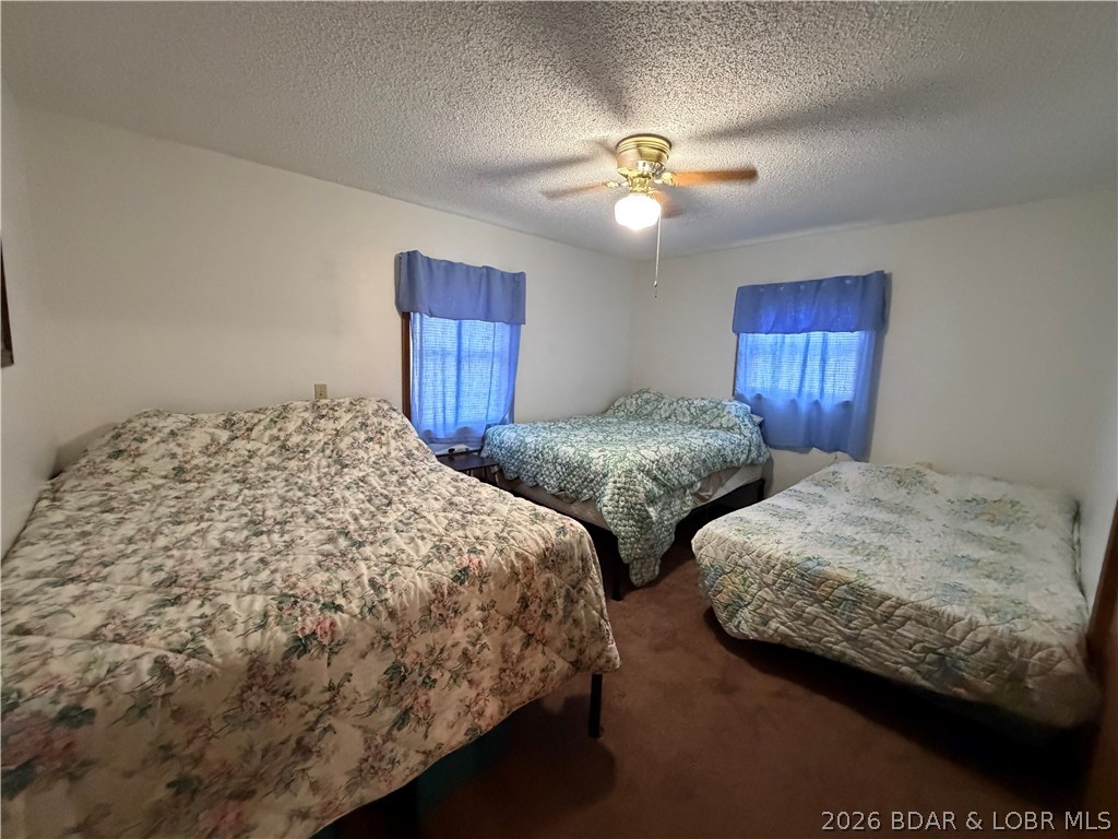 30623 Blossom Circle Property Photo 11
