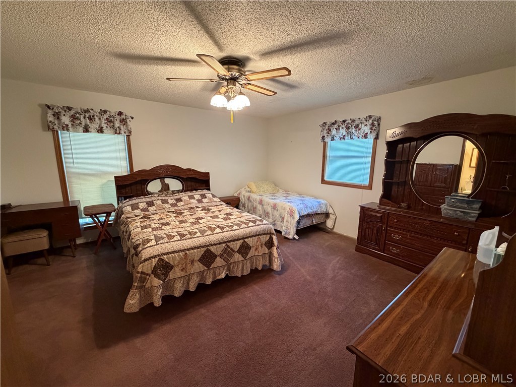 30623 Blossom Circle Property Photo 12