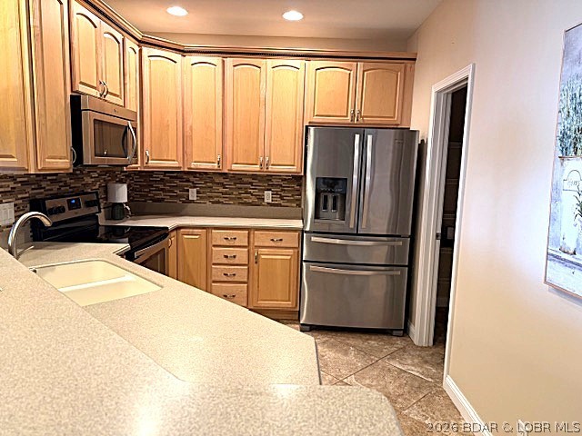 4491 Ski Drive 313 Property Photo 3