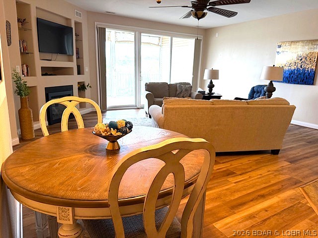 4491 Ski Drive 313 Property Photo 4