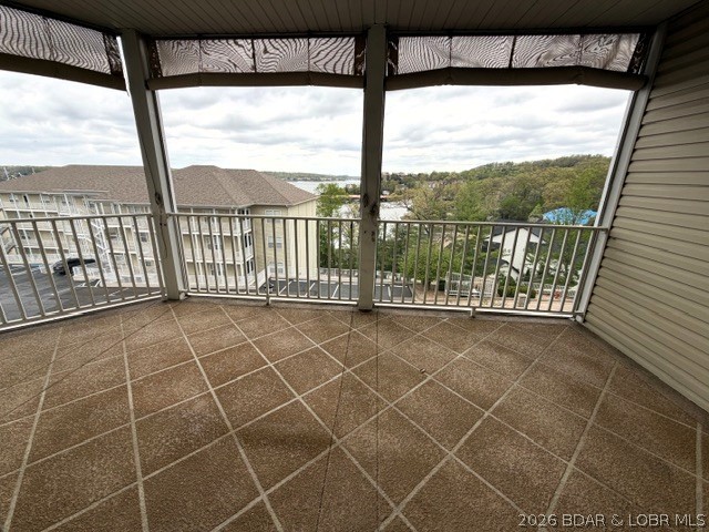 4491 Ski Drive 313 Property Photo 8