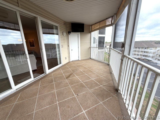 4491 Ski Drive 313 Property Photo 9