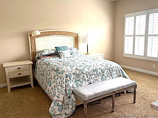 4491 Ski Drive 313 Property Photo 10