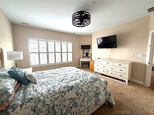 4491 Ski Drive 313 Property Photo 11