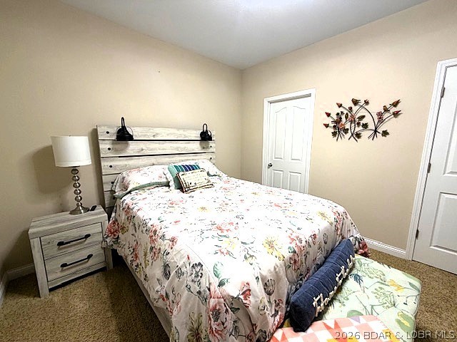 4491 Ski Drive 313 Property Photo 13