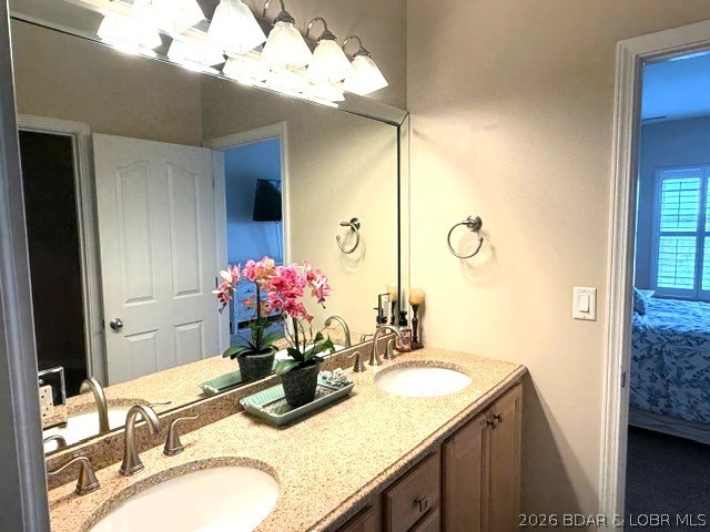 4491 Ski Drive 313 Property Photo 15