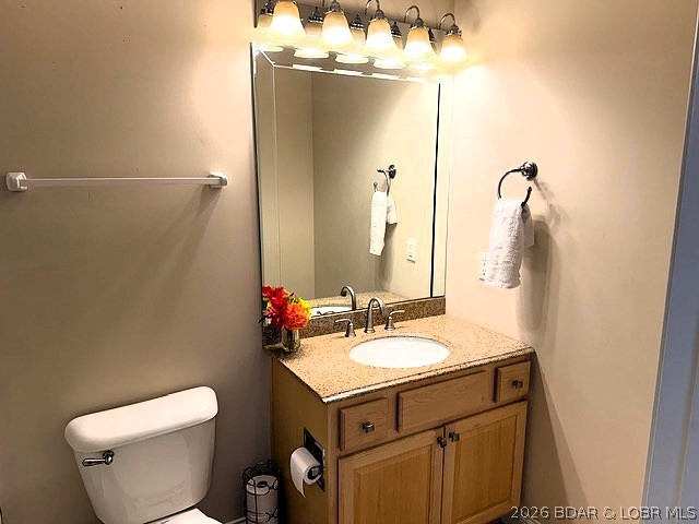 4491 Ski Drive 313 Property Photo 16
