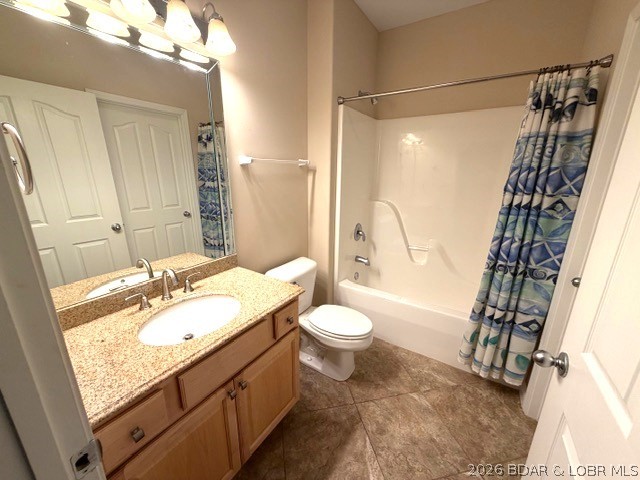 4491 Ski Drive 313 Property Photo 17