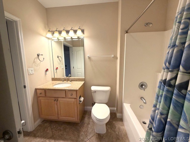 4491 Ski Drive 313 Property Photo 18