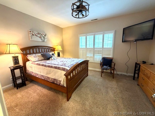 4491 Ski Drive 313 Property Photo 20