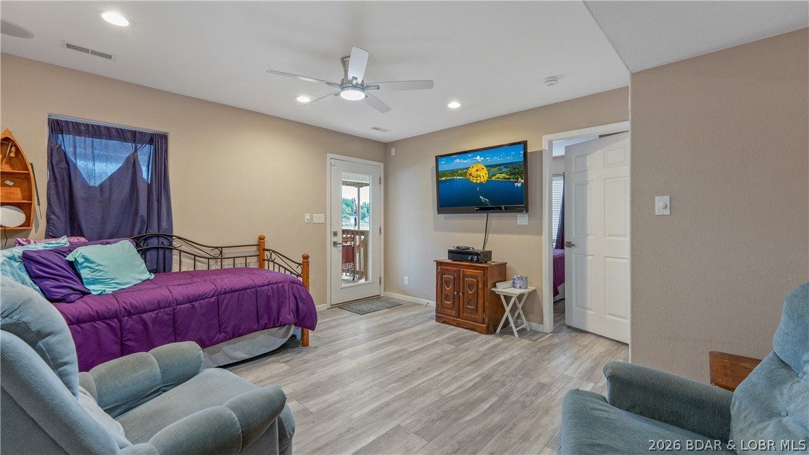 801 Applewood Drive Property Photo 10