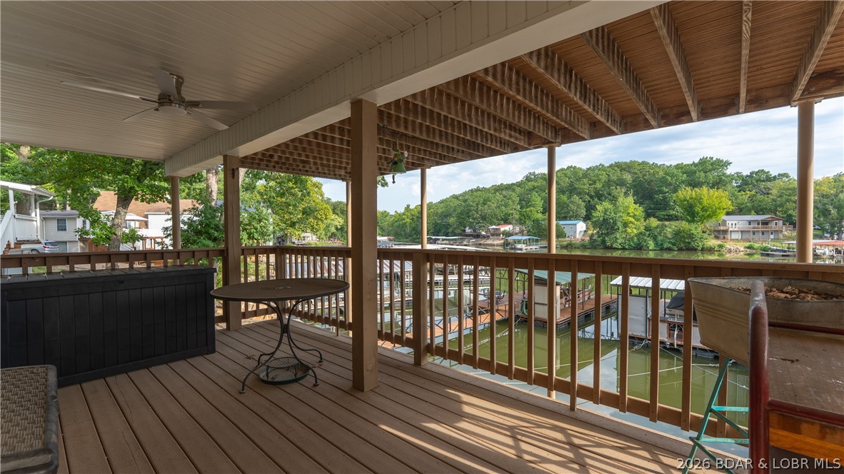 801 Applewood Drive Property Photo 16
