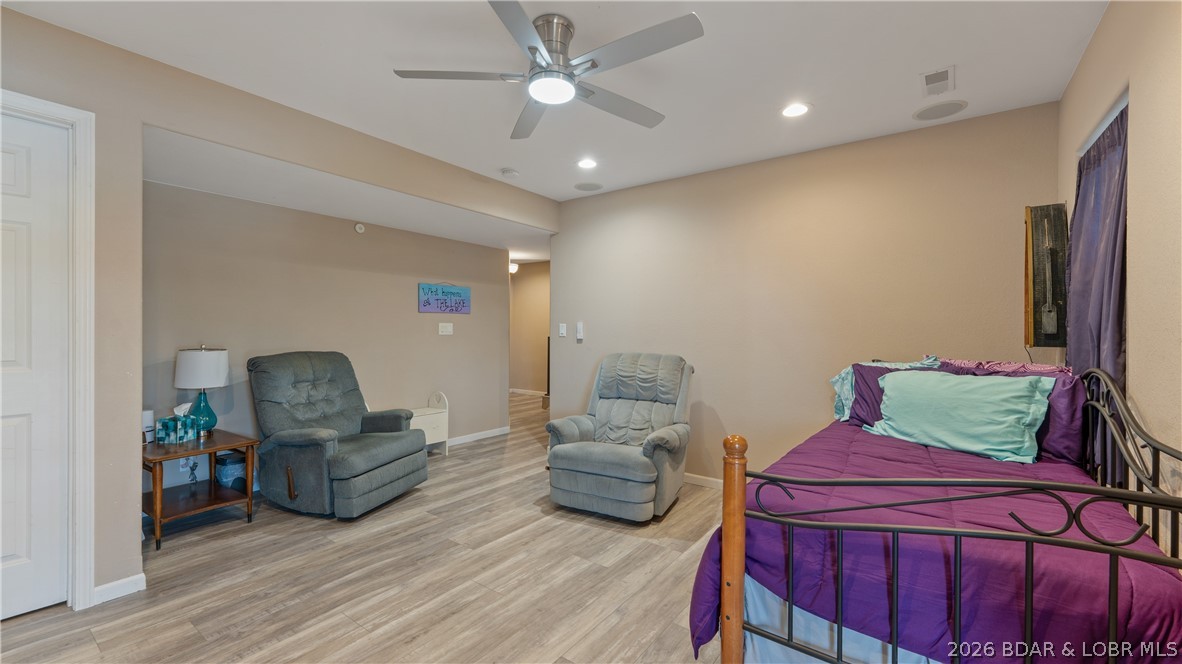801 Applewood Drive Property Photo 17