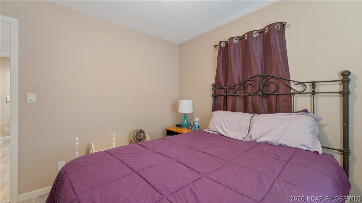 801 Applewood Drive Property Photo 18