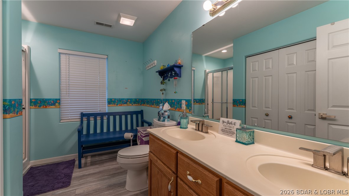 801 Applewood Drive Property Photo 22