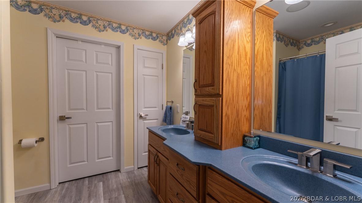 801 Applewood Drive Property Photo 28