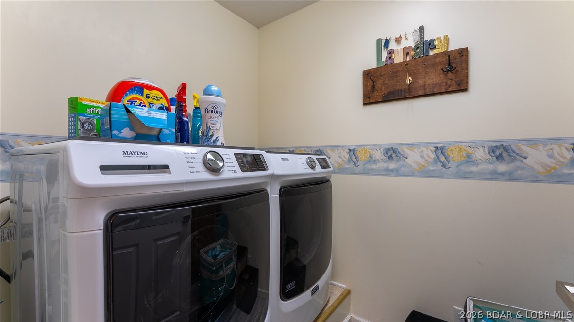 801 Applewood Drive Property Photo 29