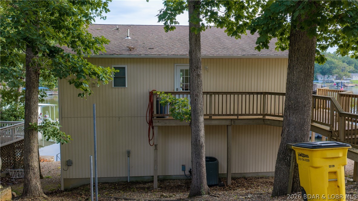 801 Applewood Drive Property Photo 33