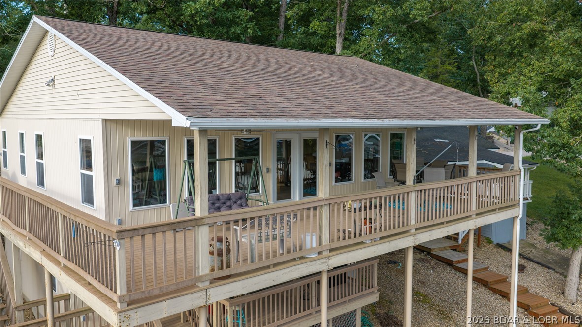 801 Applewood Drive Property Photo 34