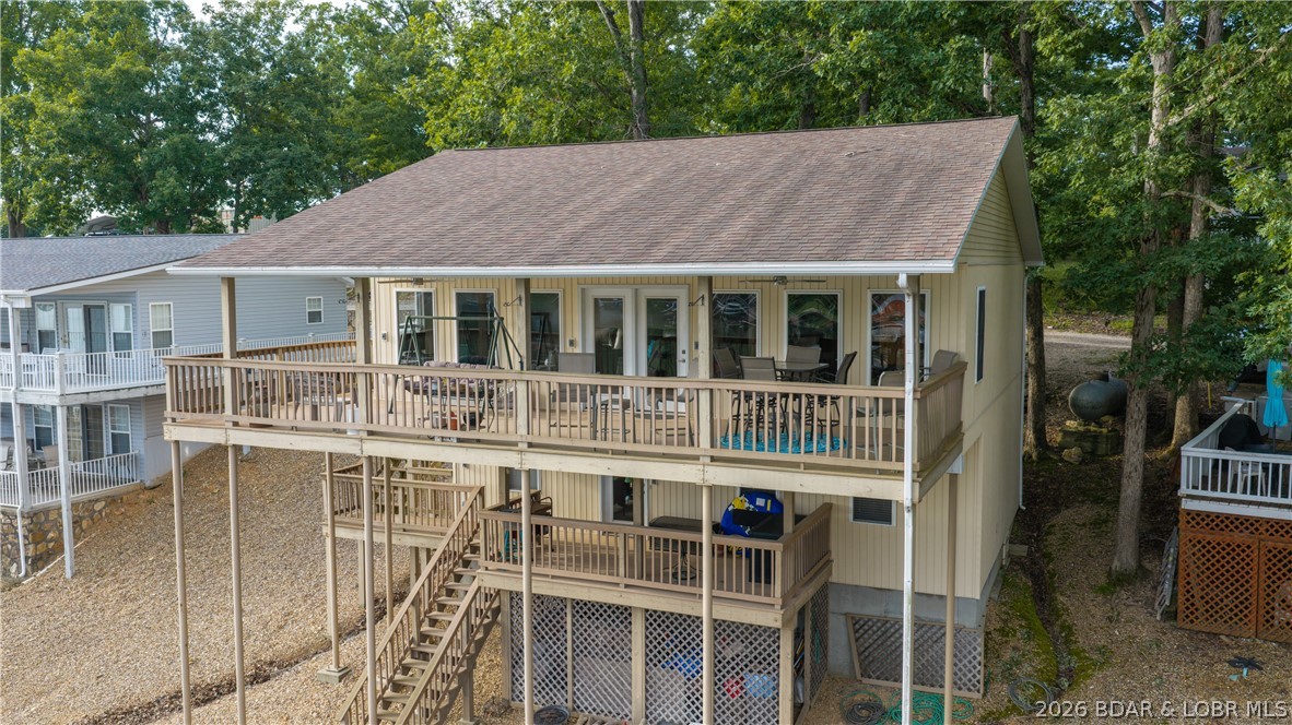 801 Applewood Drive Property Photo 37