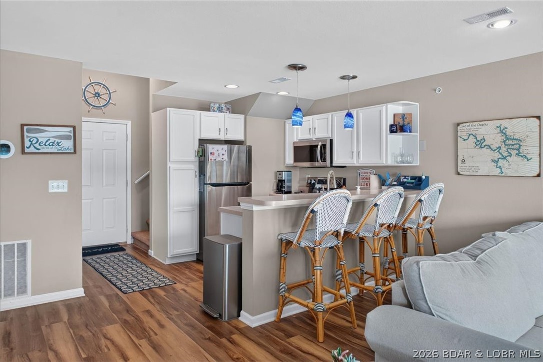 164 Cedar Glen Drive 4c Property Photo 5