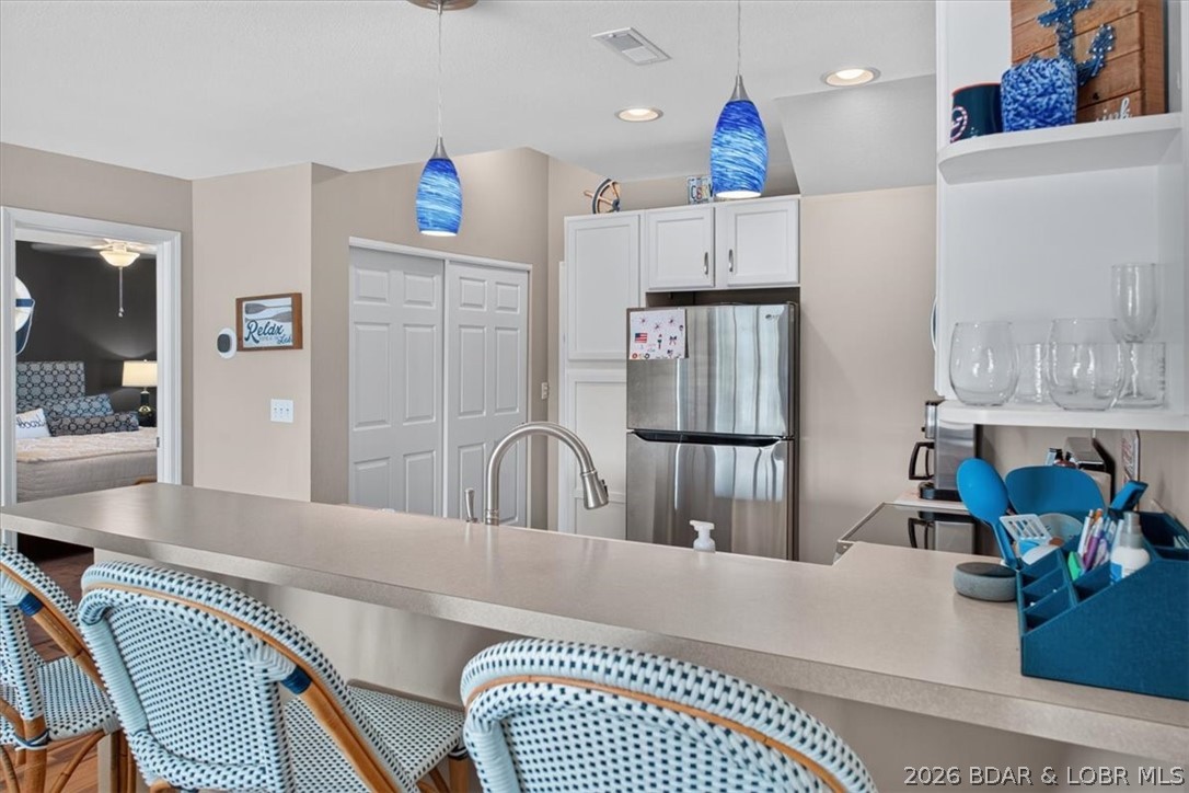 164 Cedar Glen Drive 4c Property Photo 6