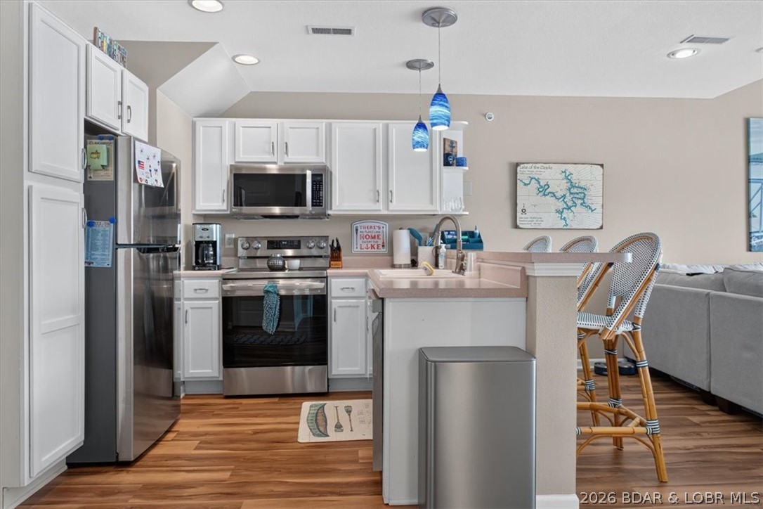 164 Cedar Glen Drive 4c Property Photo 10