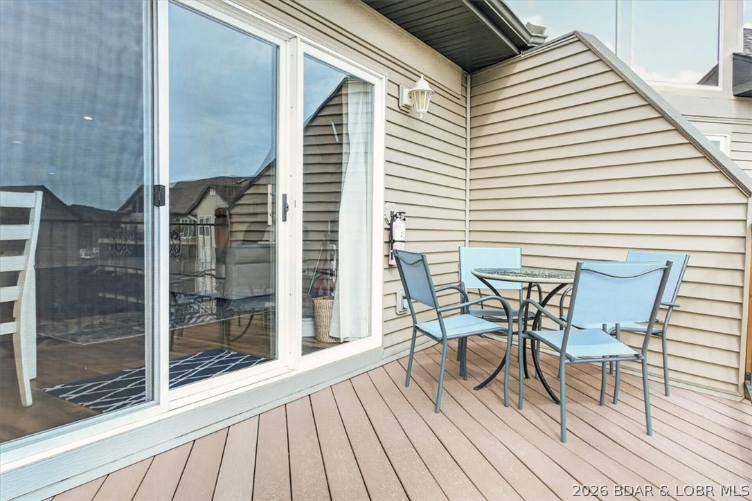 164 Cedar Glen Drive 4c Property Photo 13