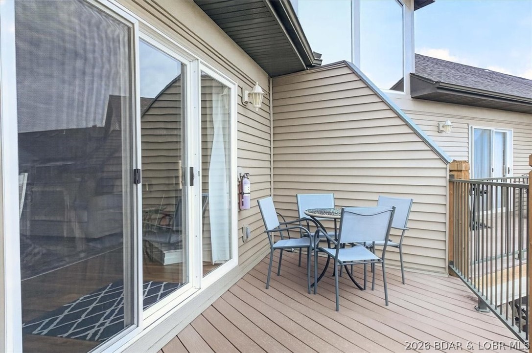 164 Cedar Glen Drive 4c Property Photo 15