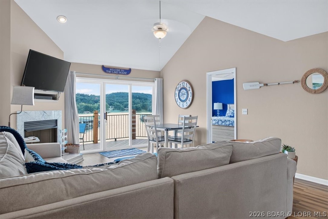 164 Cedar Glen Drive 4c Property Photo 16