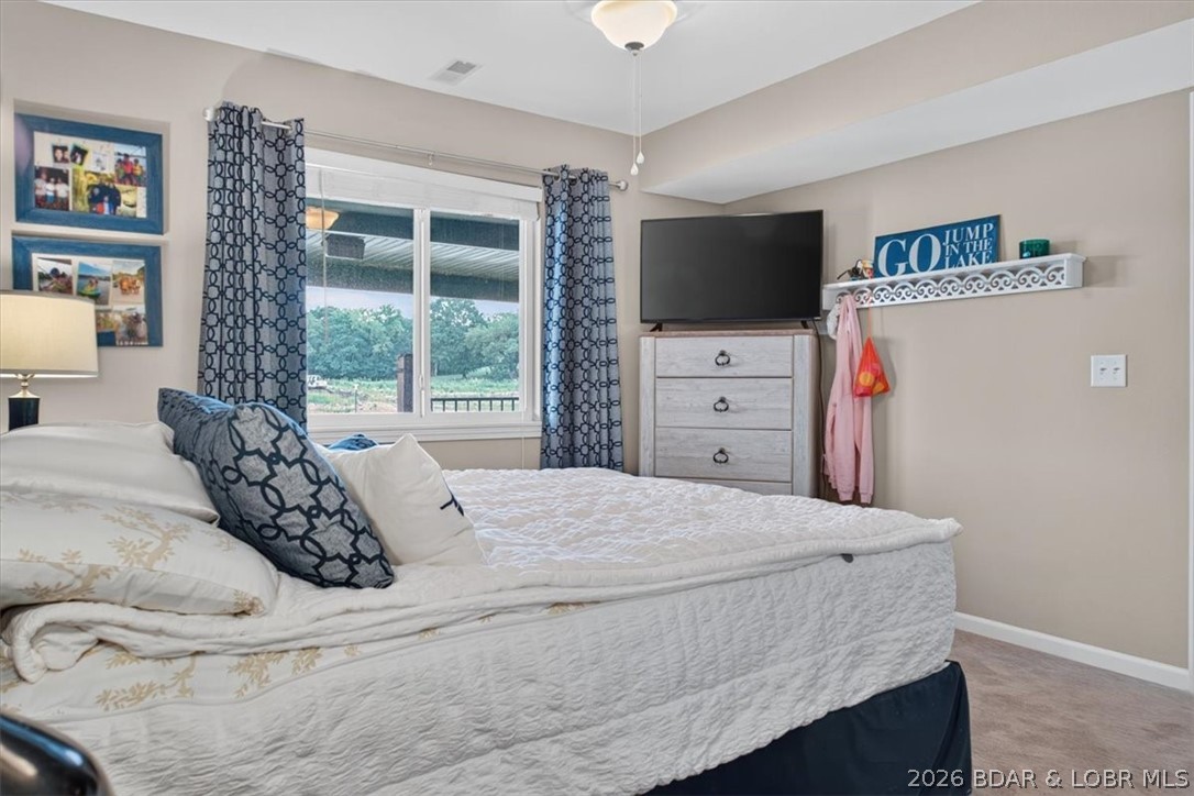 164 Cedar Glen Drive 4c Property Photo 18
