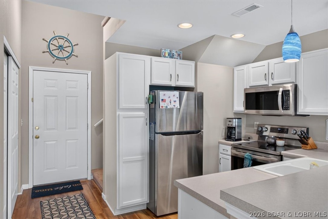 164 Cedar Glen Drive 4c Property Photo 19