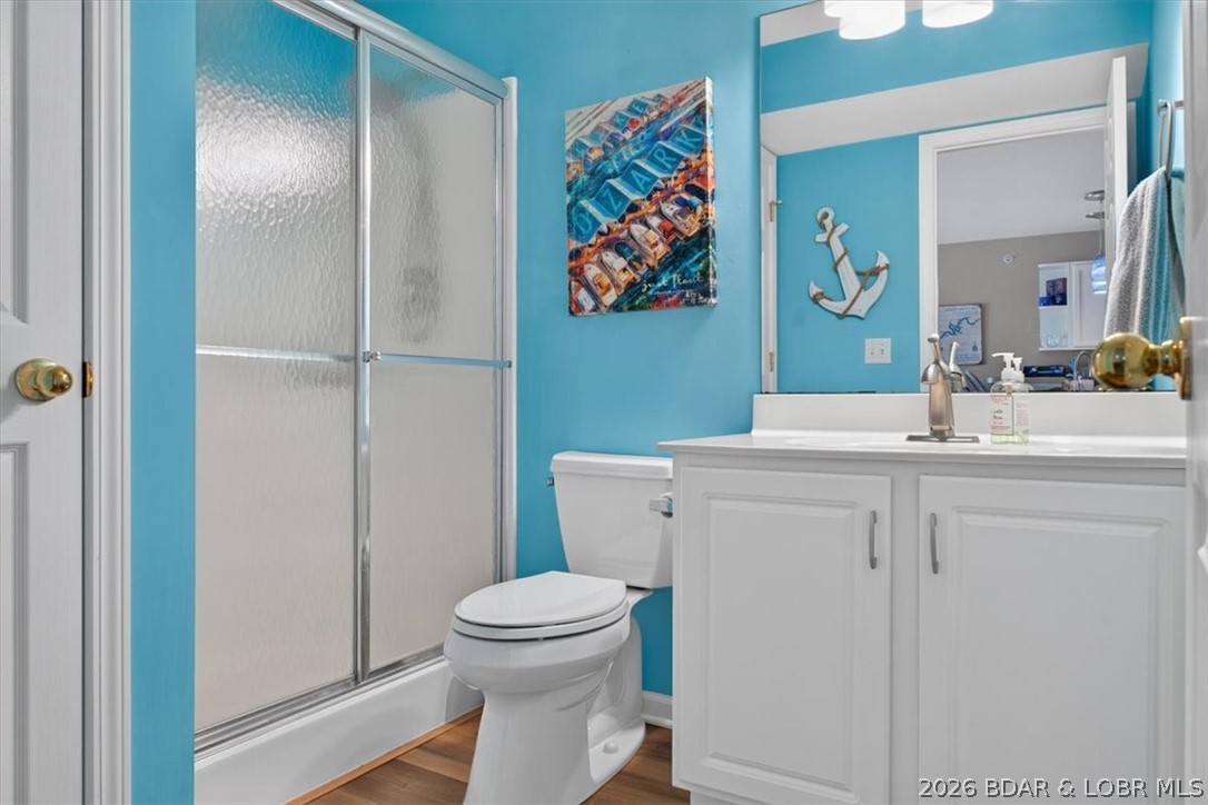 164 Cedar Glen Drive 4c Property Photo 21