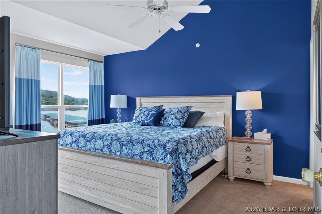 164 Cedar Glen Drive 4c Property Photo 22