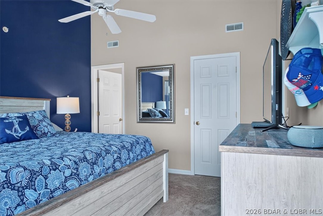 164 Cedar Glen Drive 4c Property Photo 23