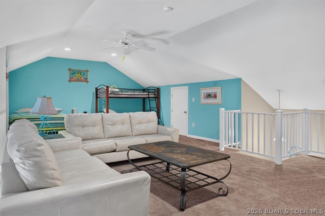 164 Cedar Glen Drive 4c Property Photo 27