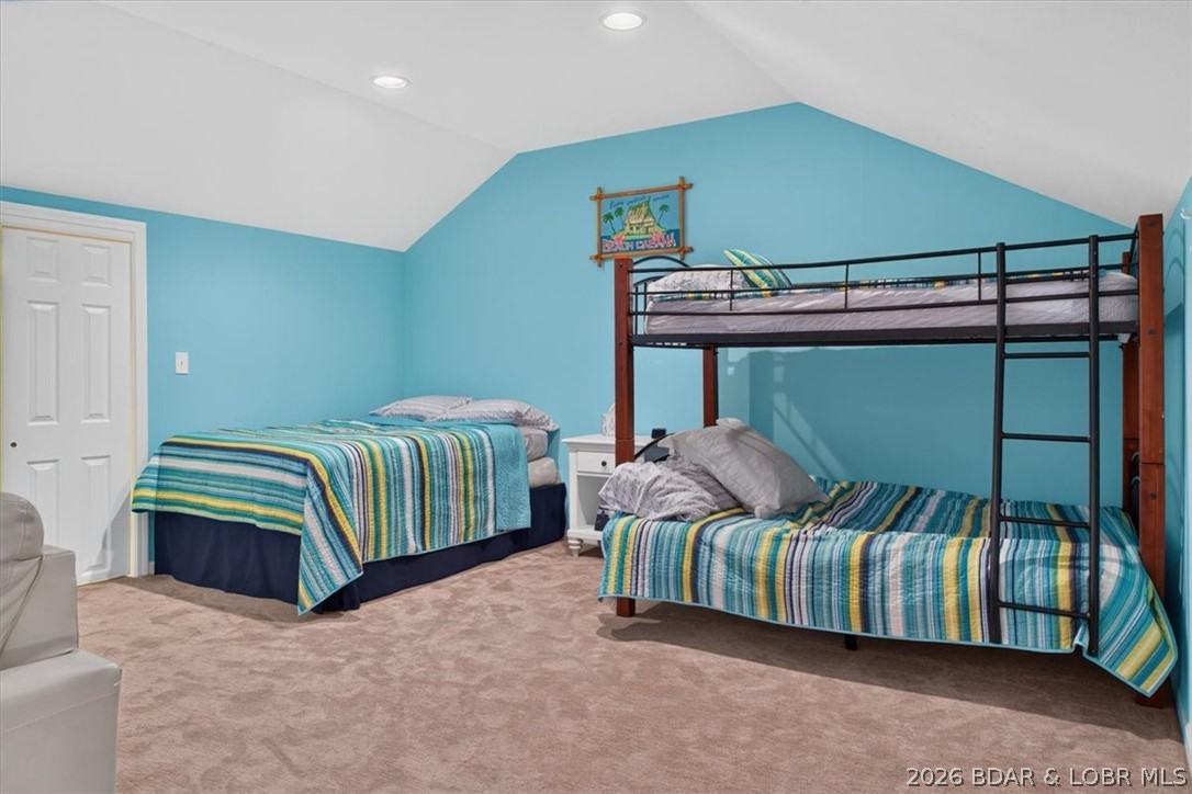 164 Cedar Glen Drive 4c Property Photo 28